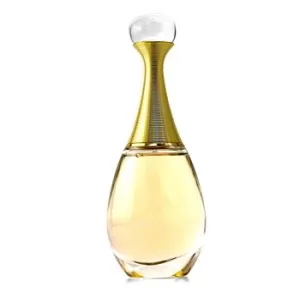 Christian Dior JAdore Eau de Parfum For Her 150ml