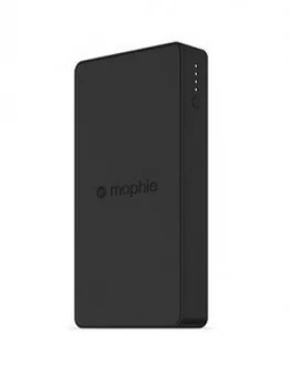 Mophie Charge Force PowerStation 10000mAh Powerbank
