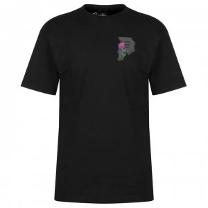 Primitive Printed T Shirt Mens - Dirty P