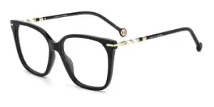 Carolina Herrera Eyeglasses HER 0094 807
