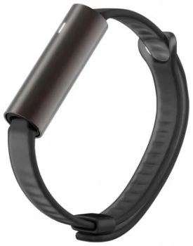 Misfit Ray Fitness and Sleep Monitor Carbon Black