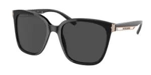 Bvlgari Sunglasses BV8245 501/87