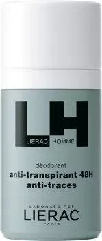 Lierac Lierac Homme Deodorant 50ml