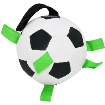 Gioco Soccer Dog Ball - 6.5" -
