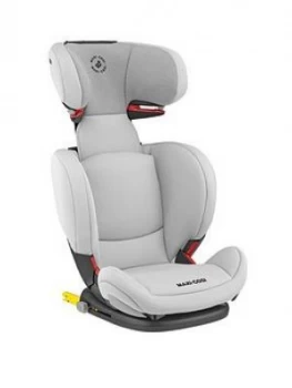 Maxi-Cosi Rodifix Air Protect Child Seat
