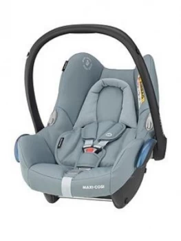 Maxi-Cosi Cabriofix Infant Carrier Group 0+ Car Seat - Essential Grey