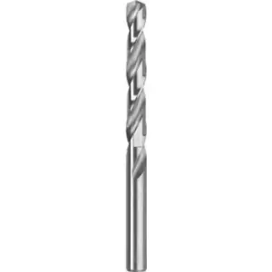 kwb 206535 Metal twist drill bit 3.5mm