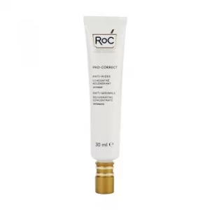 RoC Pro-Correct Rejuvenating Concentrate Intensive 30ml