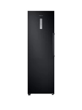 Samsung Rz32M7125Bn/Eu 1 Door Freezer - Total No Frost & All Around Cooling