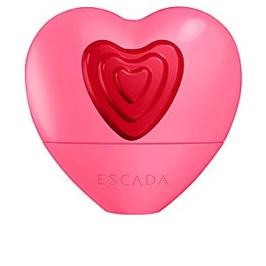 Escada Candy Love Eau de Toilette For Her 50ml