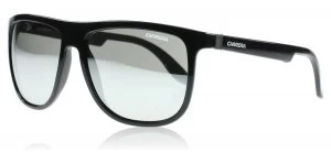Carrera 5003/SP Sunglasses Shiny Black I6V 58mm