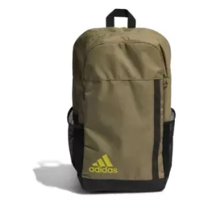 adidas Motion Backpack - Green