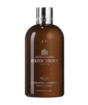 Molton Brown Hydrating Chamomile Shampoo 300ml