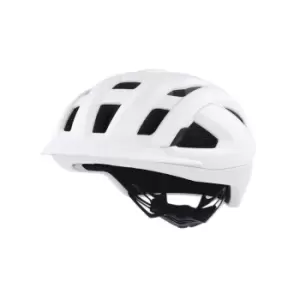 Oakley ARO3 All Road Bike Helmet - White