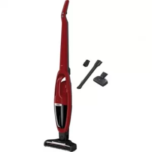 AEG QX6ANIM Cordless Vacuum Cleaner