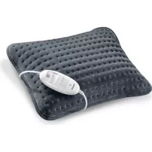 Beurer HK 48 Cosy Sofa Heated cushion 100 W