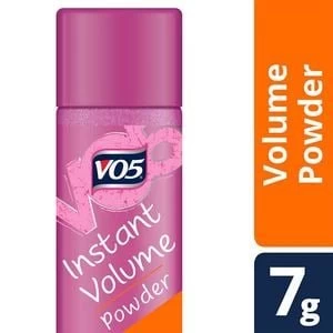VO5 Give Me Texture Instant Oomph Powder 7g