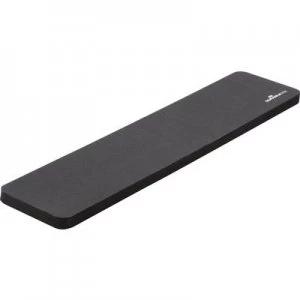 Durable 5704 Gel wrist support mat Anthracite
