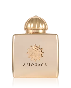Amouage Gold Eau de Parfum For Her 50ml