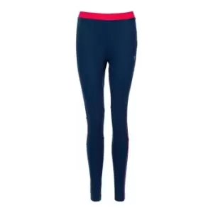 Nevica Merible Thermal Trousers Womens - Blue