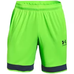 Under Armour Armour Challenger Shorts Mens - Green