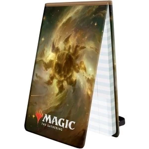 Magic: The Gathering - Celestial Plains Life Pad