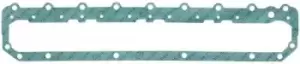 Cylinder Head Cover Gasket 833.940 by Elring