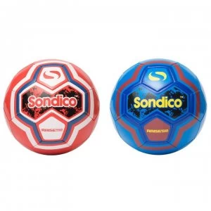 Sondico Football - Multi