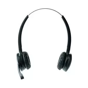 Jabra Replacement Binaural Wireless Headset for Jabra Pro 920930
