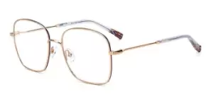 Missoni Eyeglasses MIS 0017 KY2