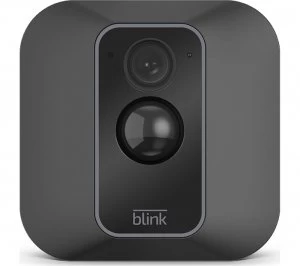 BLINK XT2 Full HD 1080p WiFi Security Camera