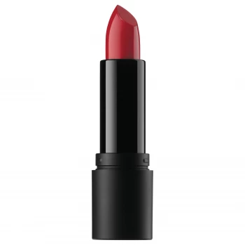 bareMinerals Statement Luxe Lipstick (Various Shades) - Seriously Red