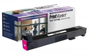 PrintMaster HP 6015/6030 Mag 21K CB383A