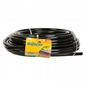 Hozelock CLASSIC MICRO Connecting Supply Hose Pipe 1/2" / 12.5mm 25m