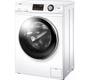 Haier HWD100 BP14636 10KG 6KG 1400RPM Freestanding Washer Dryer
