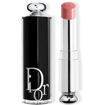 Dior Addict Shiny Lipstick refillable Shade 329 Tie & Dior 3,2 g