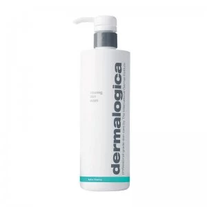 Dermalogica mediBac Clearing System Clear Skin Wash 500ml