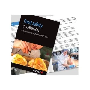 Click Medical Food Hygiene Book Comprehensive Manual Fully Illustrated