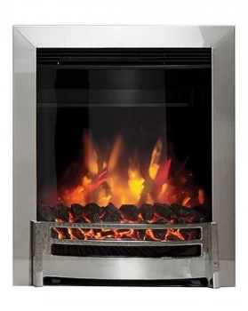 Be Modern Ember Inset Electric Fire