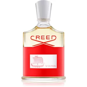 Creed Viking Eau de Parfum For Him 50ml