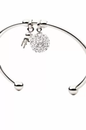 Folli Follie Jewellery Bling Chic Bracelet JEWEL 5010.1662