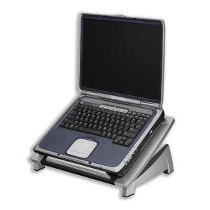 Fellowes Office Suites Laptop Riser Ref 8032001 8032027