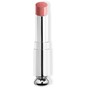 Dior Addict Refill Shiny Lipstick Refill Shade 329 Tie & Dior 3,2 g