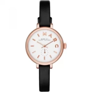 Ladies Marc Jacobs Sally Watch
