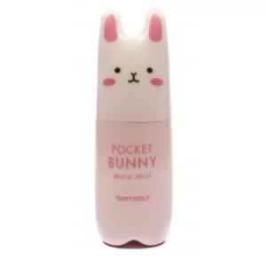 TONYMOLY Pocket Bunny Mist 60ml