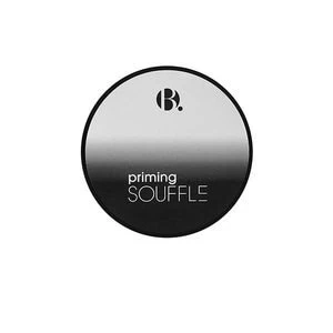 B. Souffle Face Primer