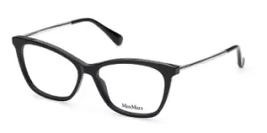 Max Mara Eyeglasses MM 5009 001