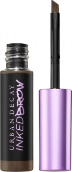 Urban Decay Inked Brow 1.8ml Brunette Betty