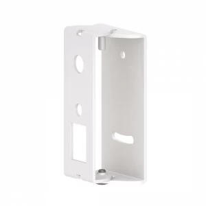 Wall Mount for Sonos PLAY:1 Swivelling White