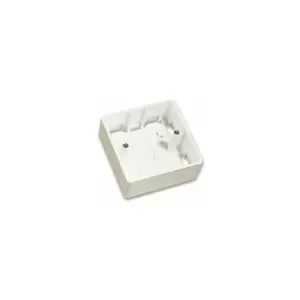 Lindy - 60523 electrical box accessory